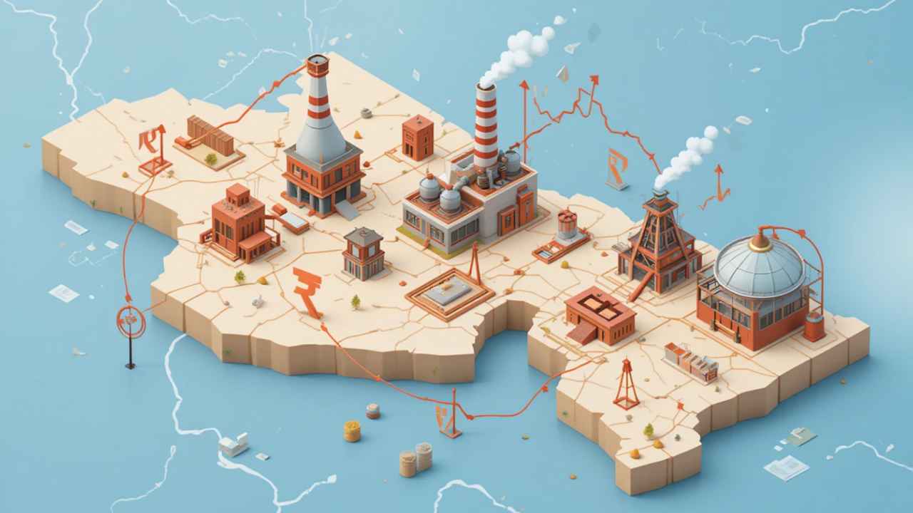 Sugar Development Fund